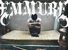 Image for emmure