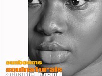 The Soulnaturals