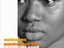 The Soulnaturals