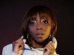 ReverbNation profile picture for @sweetie