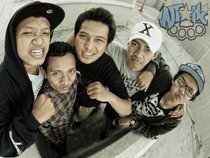 AJTHC