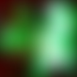 Hundred acres 300x300