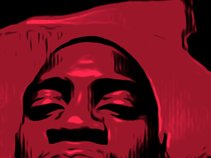 Marion Sum Potent Campbell