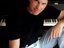 Piano Man Bryan
