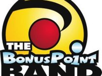 The Bonus Point Band