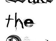 Image for Wake The Dead