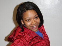 Image for Kandy Macc