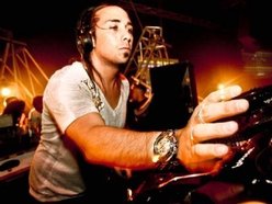 Image for Cristian Varela