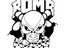 Bomb Hip Hop SF