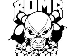 Image for Bomb Hip Hop SF