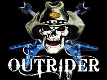 Outrider