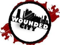 Wounded City