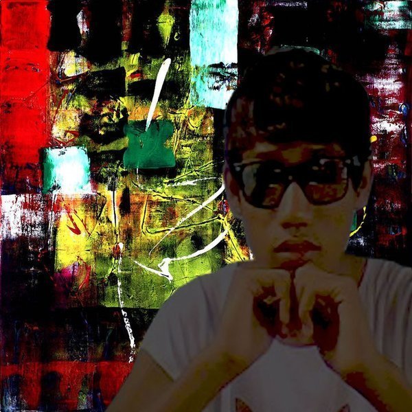 ReverbNation profile picture for @inspector
