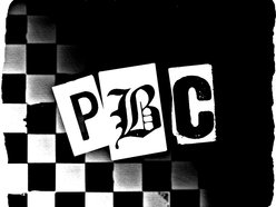 Image for PIRANHAS BC