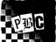 PIRANHAS BC