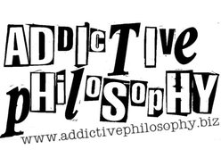 Image for Addictive pHilosopHy