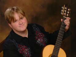 Image for Brent Bassham