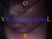 Ovel