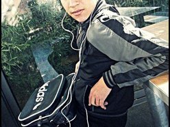 ReverbNation profile picture for @j2a