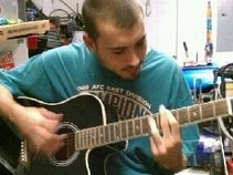 SAVAGEBOY PRODUCTIONS/RECORDS