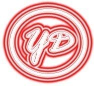 ReverbNation profile picture for @step