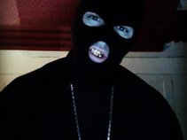 KINGBIZBSM1017