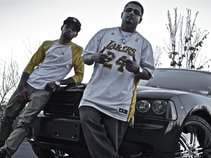Top Flight