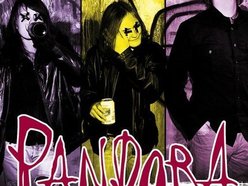 Image for pandora supporters