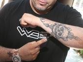 Image for DJ Latin Prince