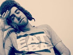 Image for Sam Lachow