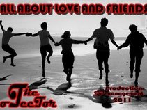 The ProTecTor Band
