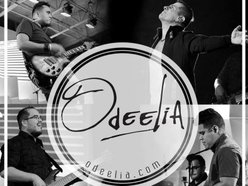 Image for Odeelia