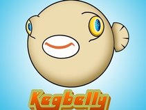 KEGBELLY
