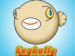 Image for KEGBELLY