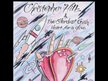 Christopher Hill And The Stardust Crush