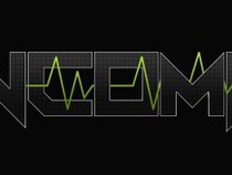 INCOMA