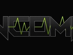Image for InComa