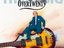 Achim Schultz / Overtwenty