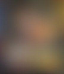 1454436761 f5a004f76dae2ce70240420ab51505aba894b0ae