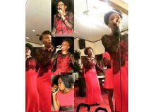 Generations Of Gospel