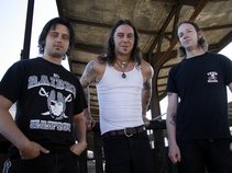 High On Fire