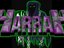 HARRAH