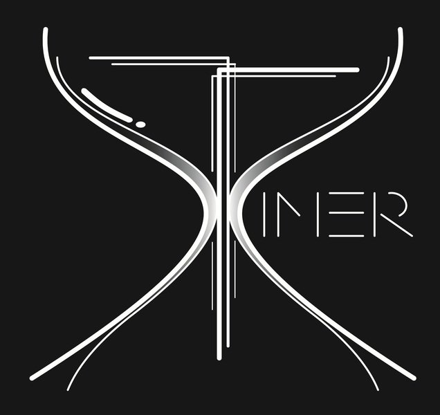ReverbNation profile picture for @timer