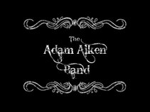 The Adam Aiken Band