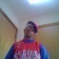 ReverbNation profile picture for @boa