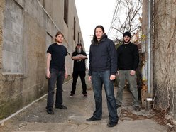 Misery Index