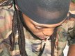 Jah Jah Mali