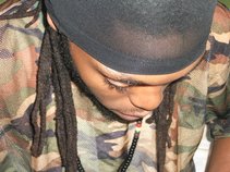 Jah Jah Mali
