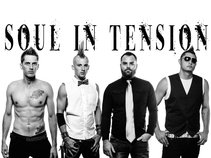 Soul In Tension