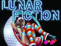 Lunar Fiction